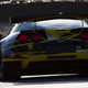 Illustration for article titled American Le Mans Monterey: Über Gallery